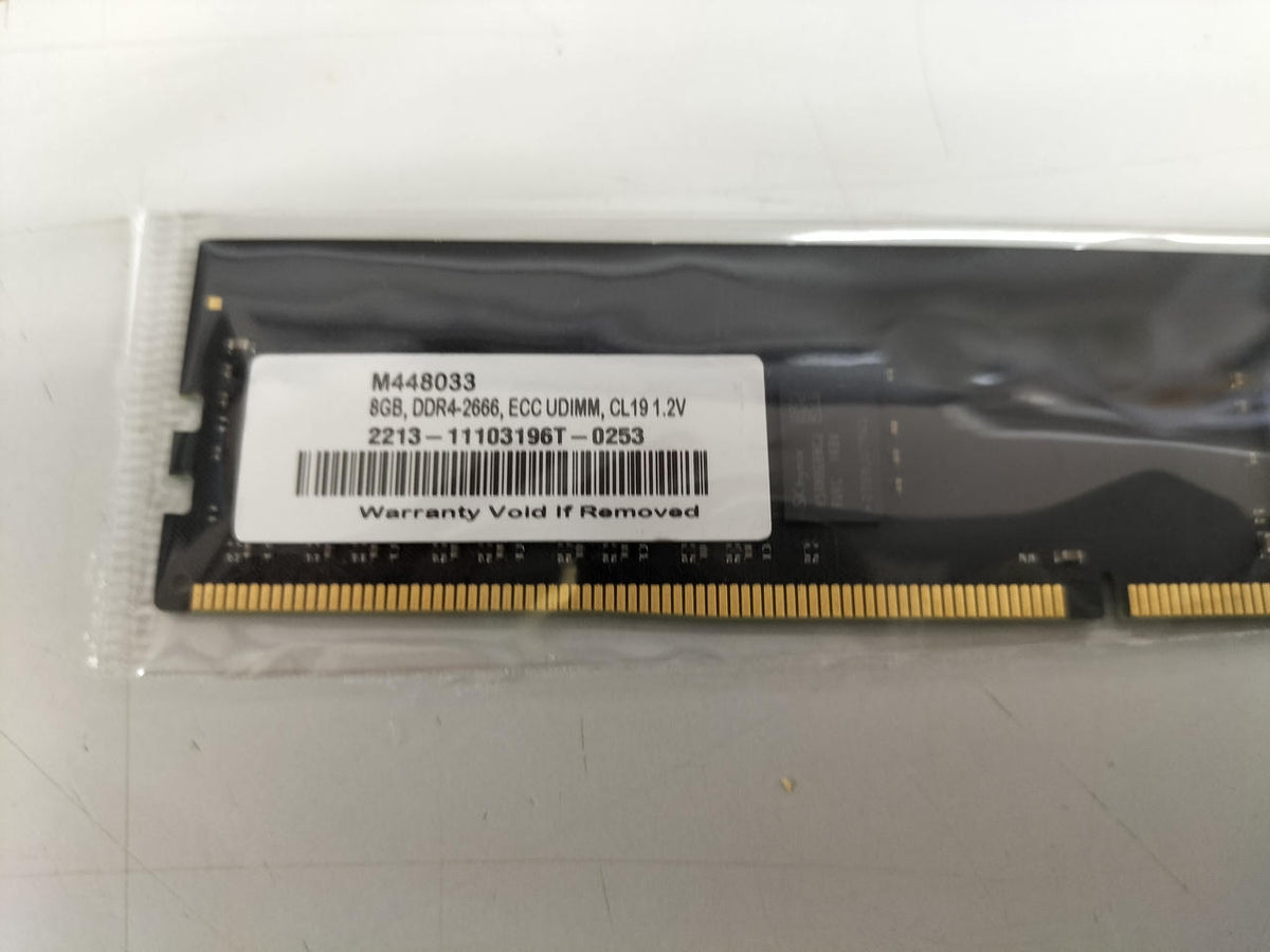 SK HYNIX PC Memory PC4-21300