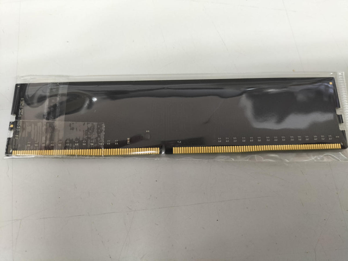 SK HYNIX PC Memory PC4-21300