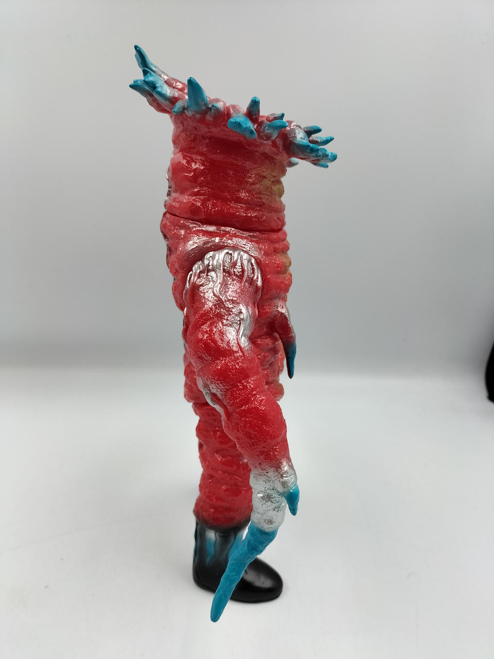Medicom Toy Soft Vinyl Figure Sea Anemone - Medicom Toy Banzai Hobby