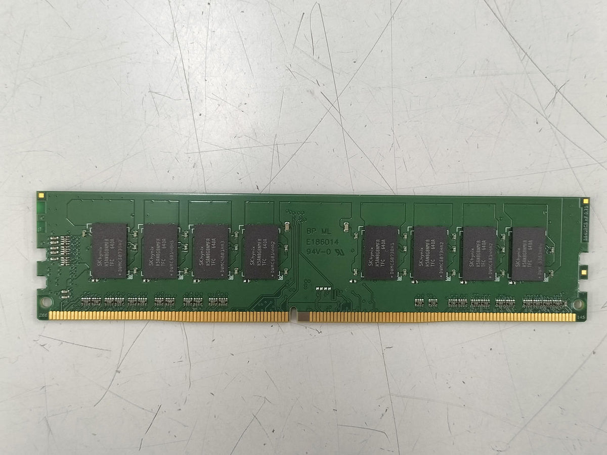 ADATA DDR4 Memory AO2P21FCST2-BTVS