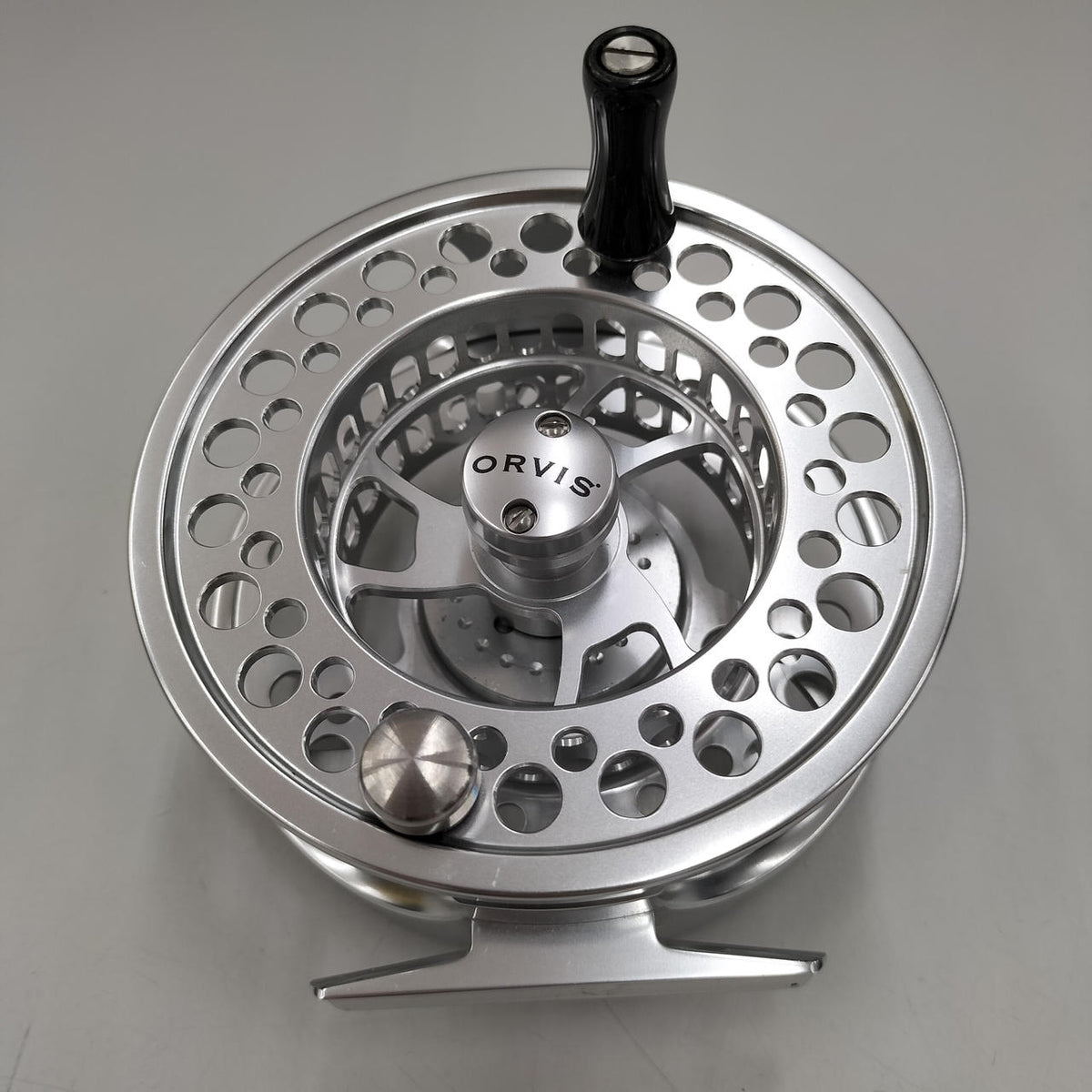ORVIS Fly reel