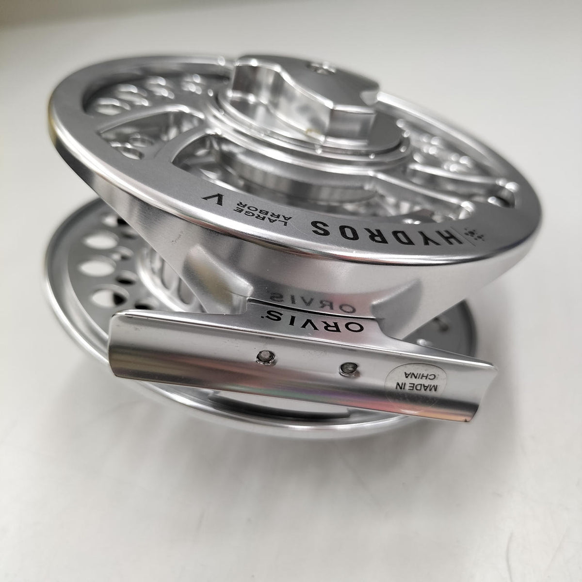 ORVIS Fly reel