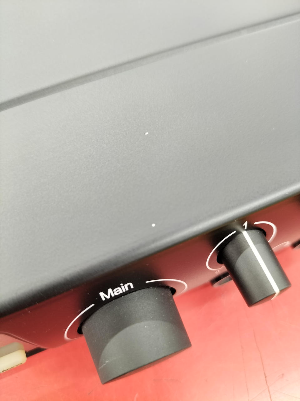 PRESONUS Audio Interface: STUDIO 1824C