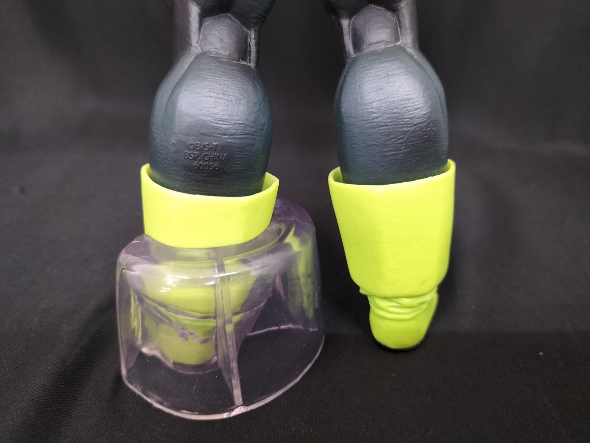 BANDAI SPIRITS Android 16 Ichiban Kuji Dragon Ball EX Android Terror
