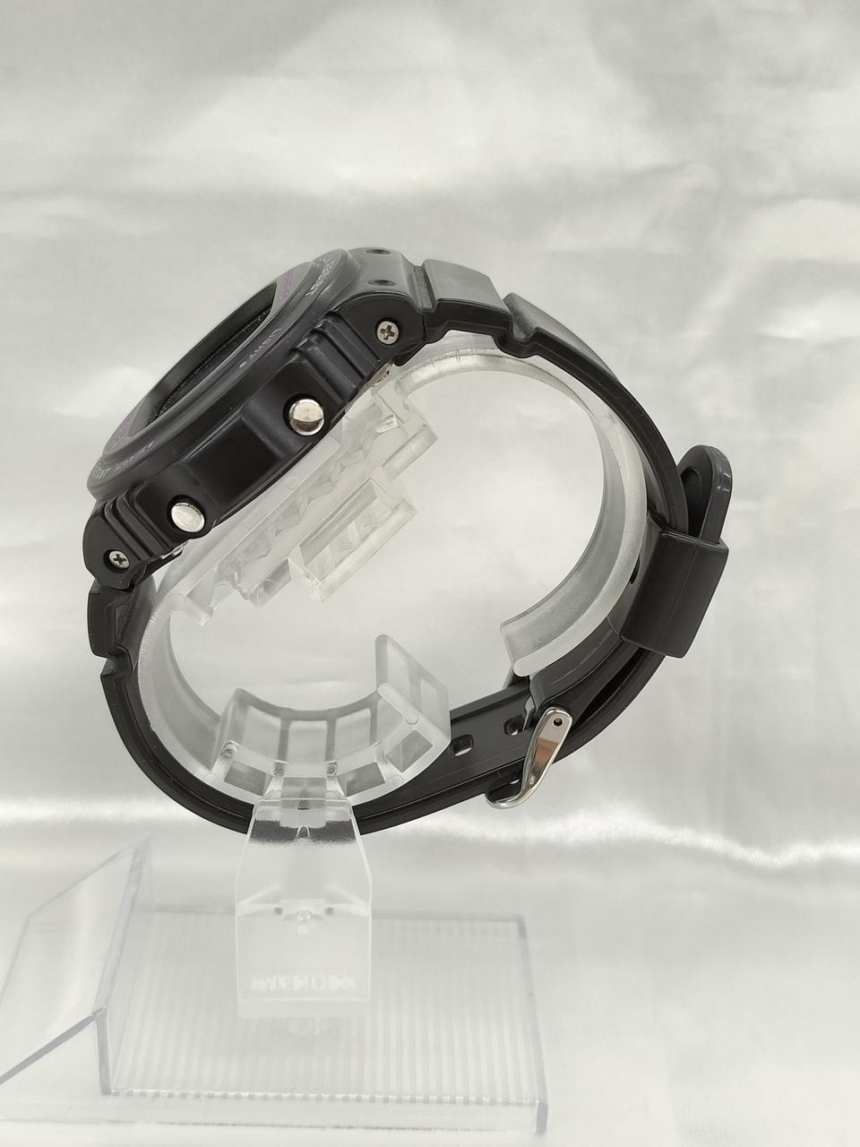 CASIO BABY-G BGD-5700