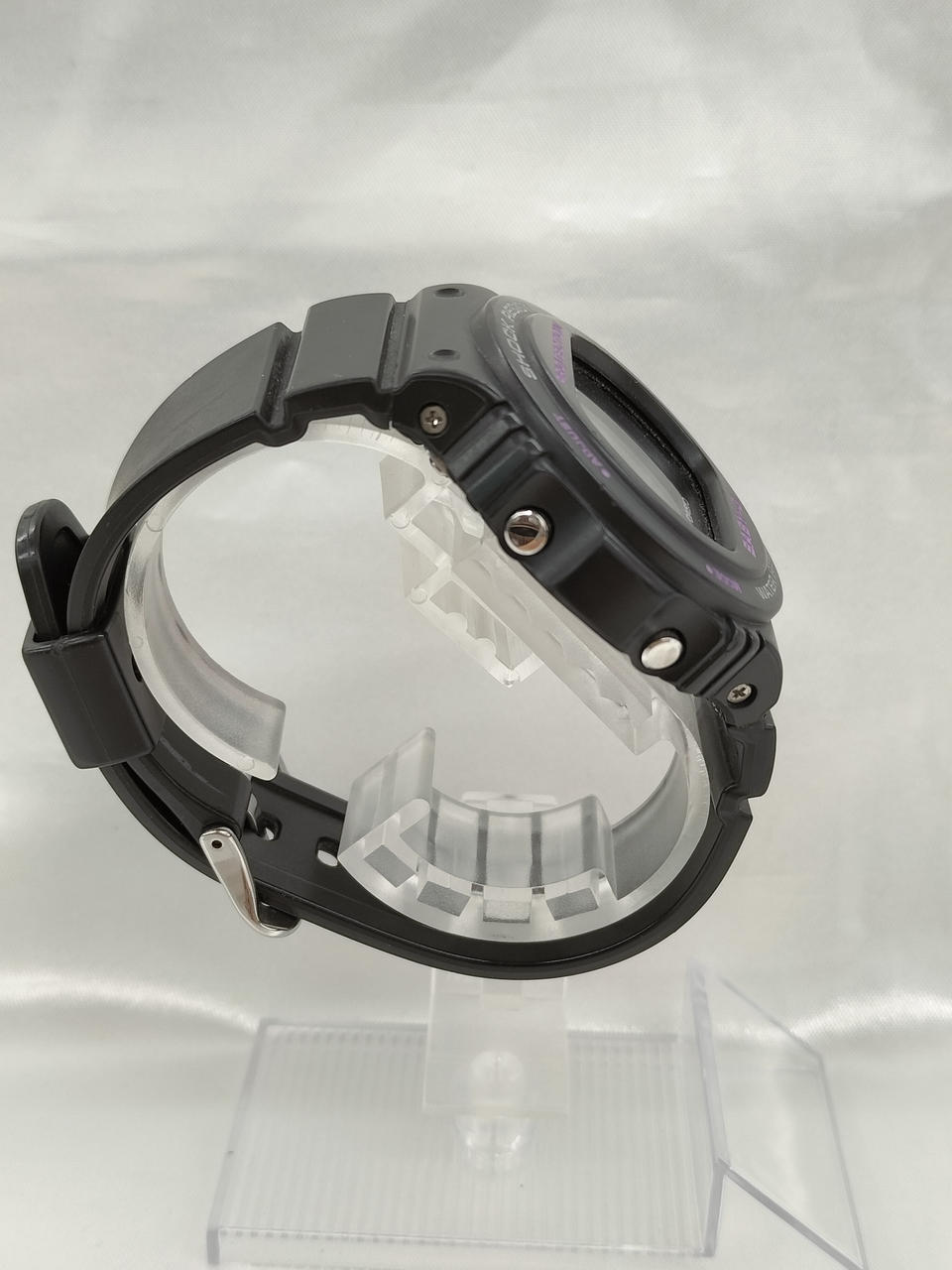 CASIO BABY-G BGD-5700