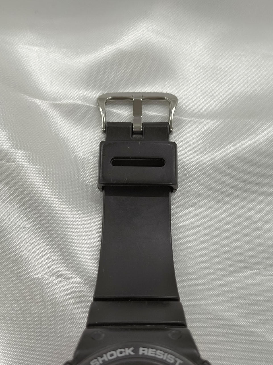 CASIO BABY-G BGD-5700
