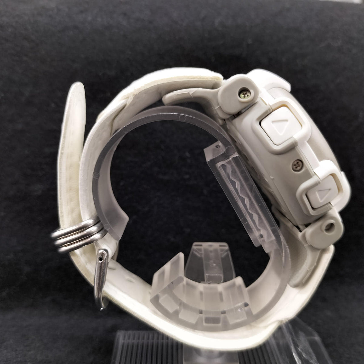 CASIO G-SHOCK DW-003