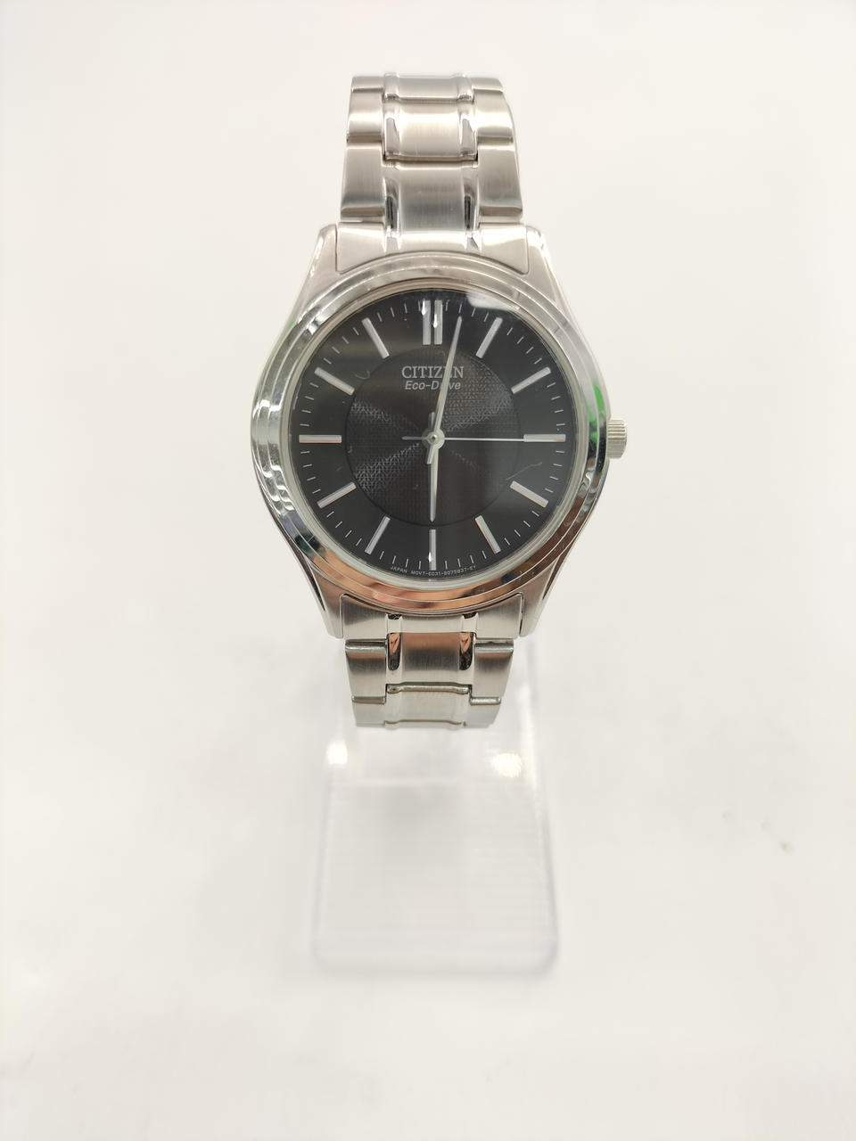 CITIZEN ECO-DRIVE E031-S048419