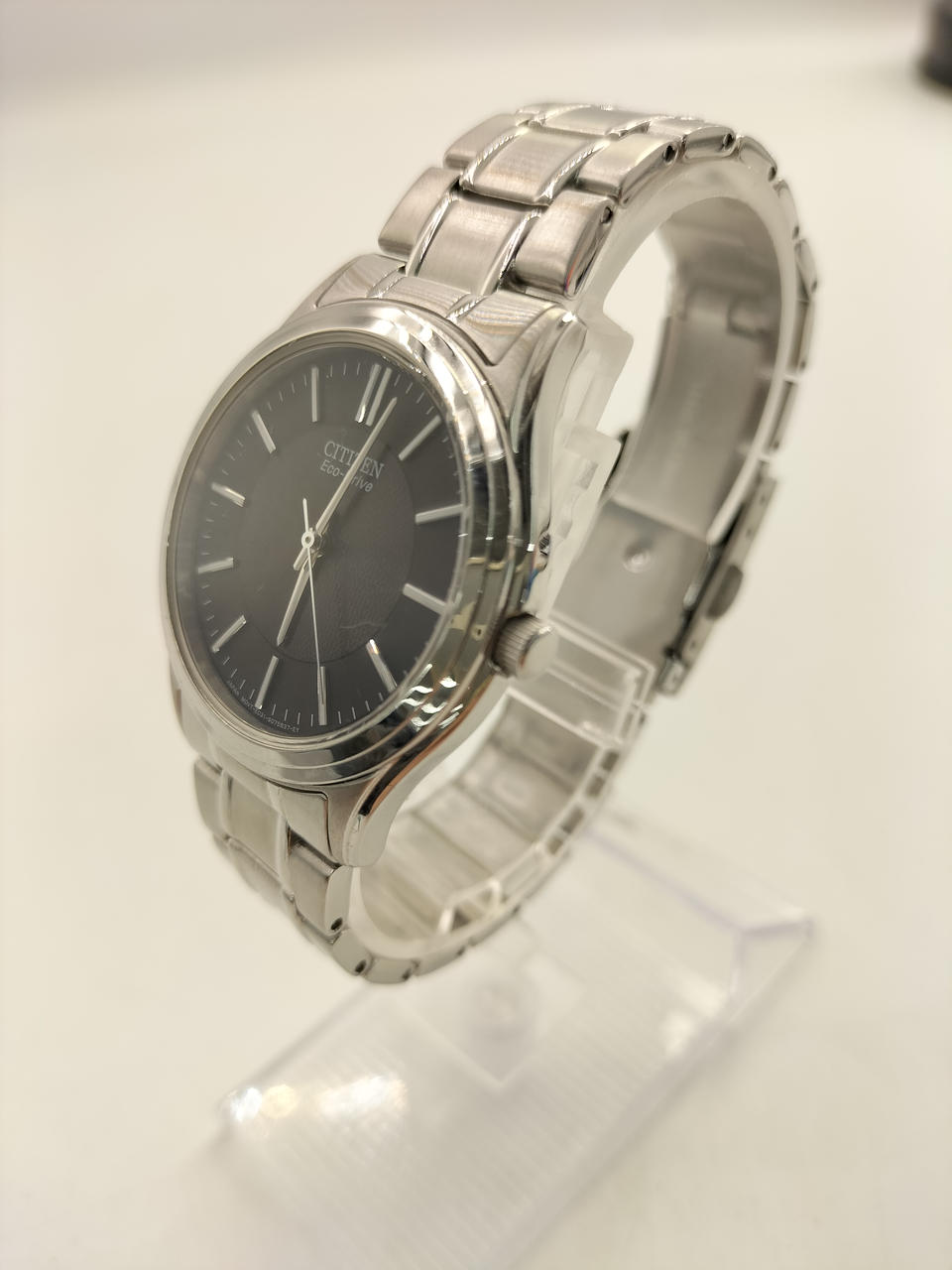 CITIZEN ECO-DRIVE E031-S048419