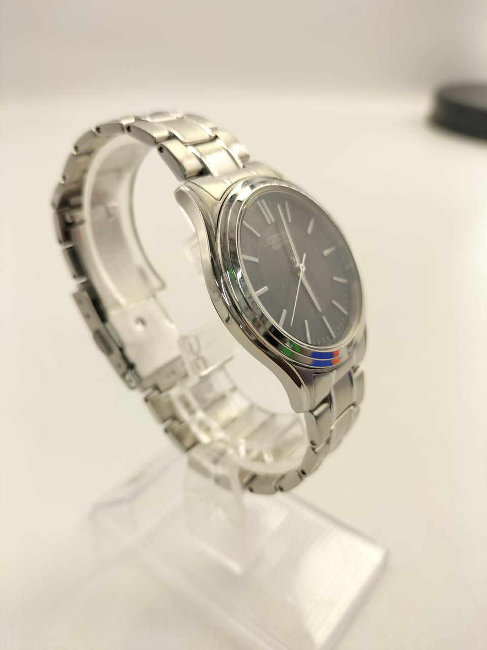 CITIZEN ECO-DRIVE E031-S048419