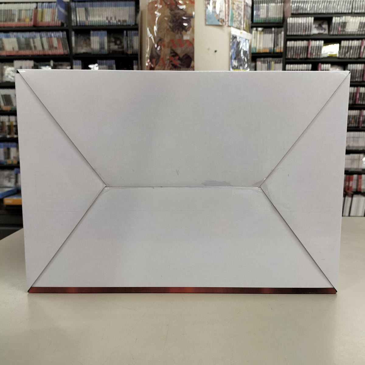 BANDAI Evangelion Ichiban Kuji Neon Genesis Evangelion 30TH ANNIVERS