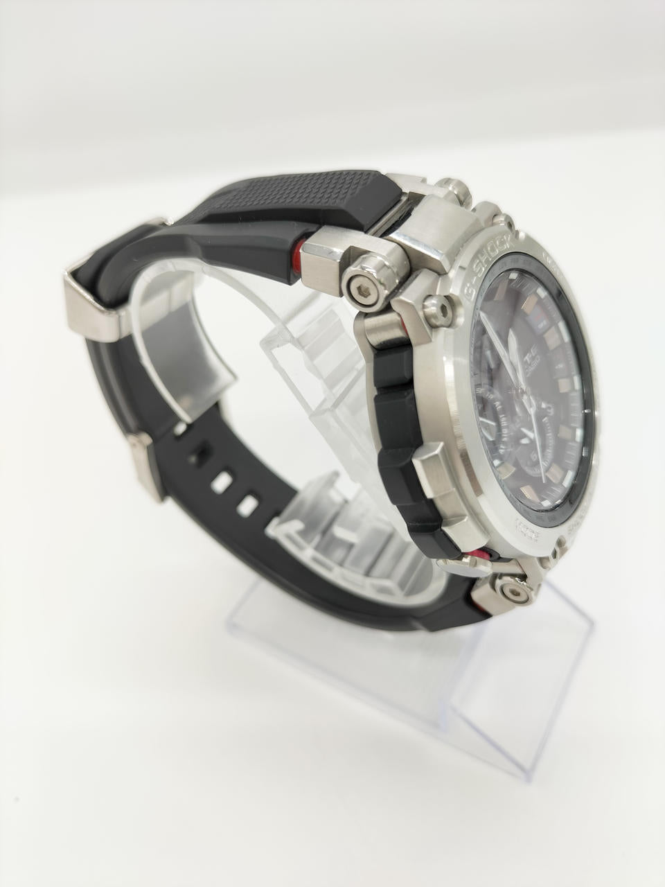CASIO G-SHOCK/MT-G MTG-B1000-1AJF