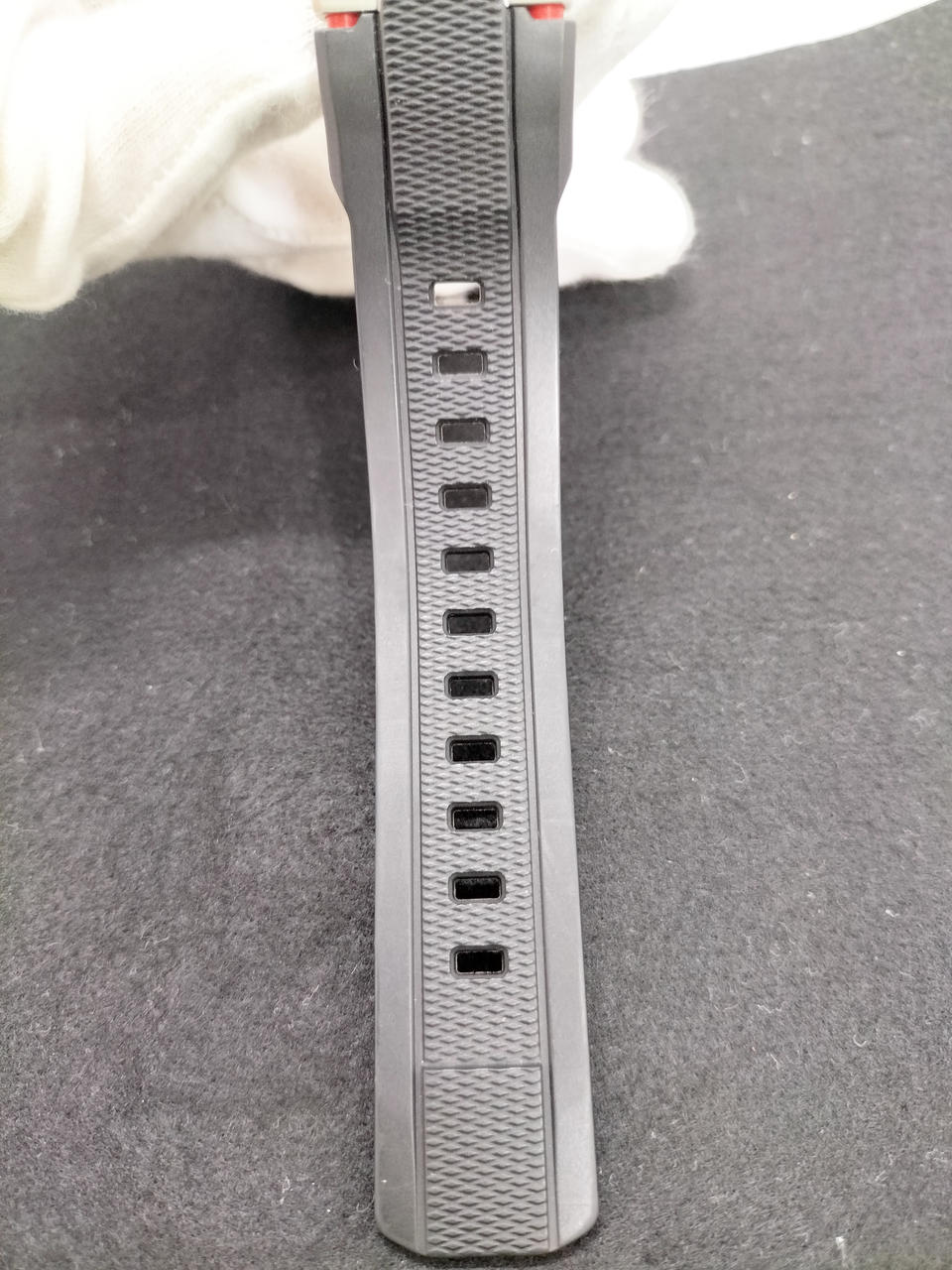 CASIO G-SHOCK/MT-G MTG-B1000-1AJF