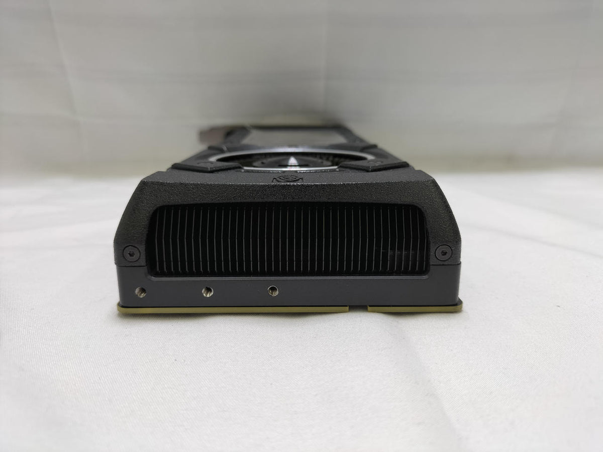 ZOTAC Graphics Board: GTX TITAN X