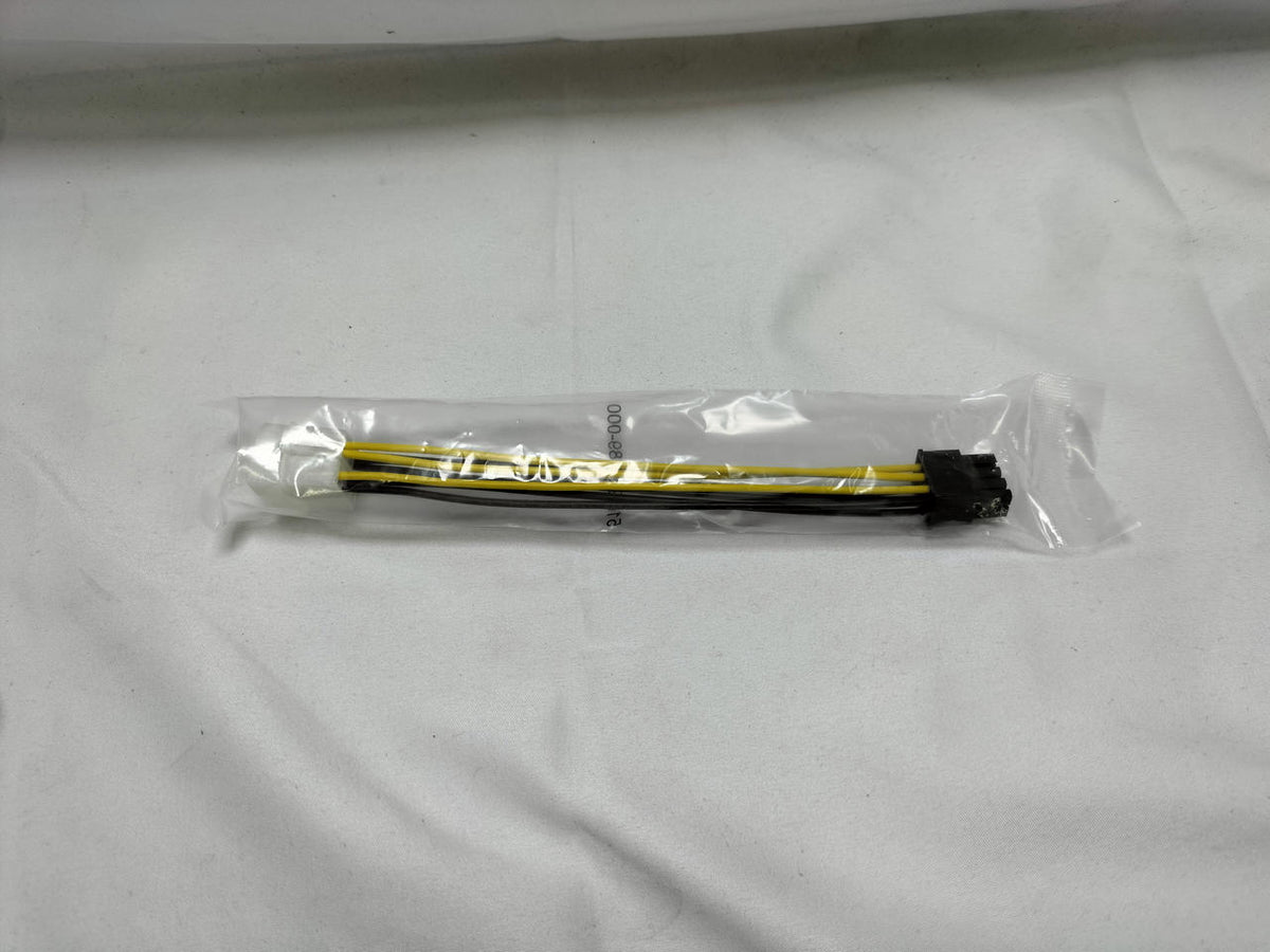 Xianren Zhizhi Graphics Card GG-GTX1660SP-E6GB/DF
