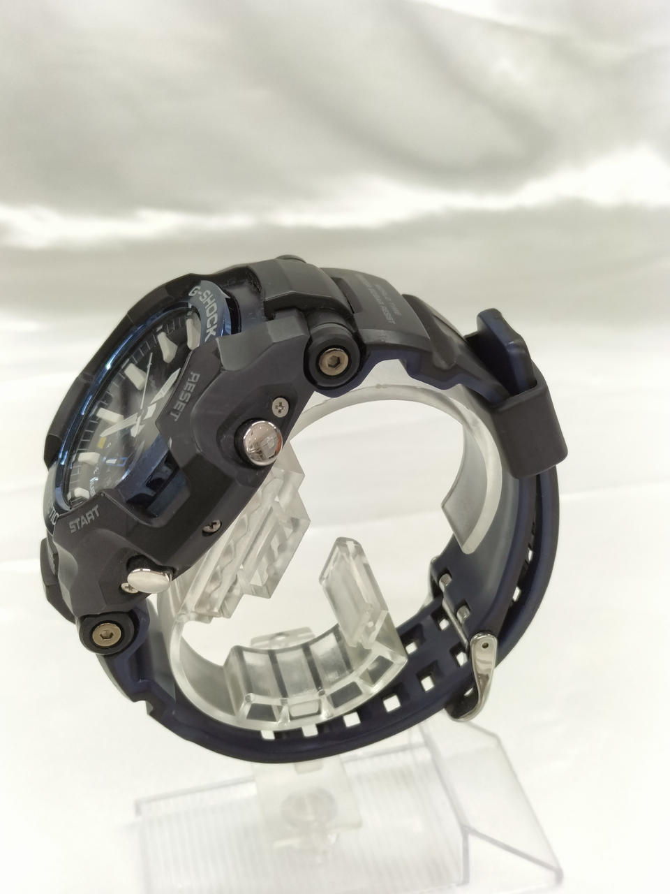 CASIO G-SHOCK GR-B100