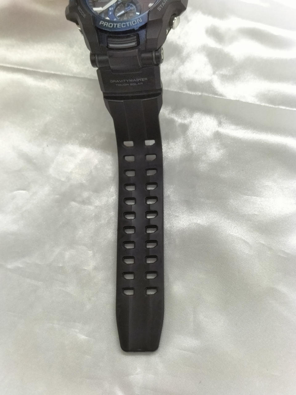 CASIO G-SHOCK GR-B100