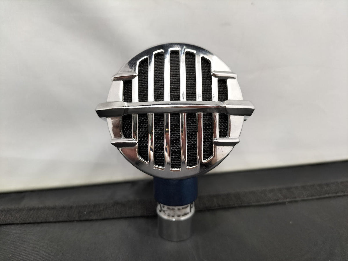 HOHNER Harmonica Microphone BLUES BLASTER