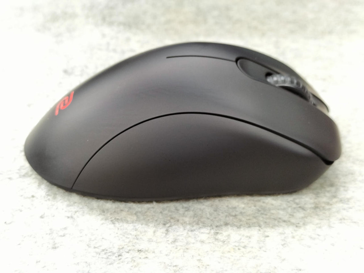 BENQ BENQ EC3-DW Gaming Mouse EC3-DW