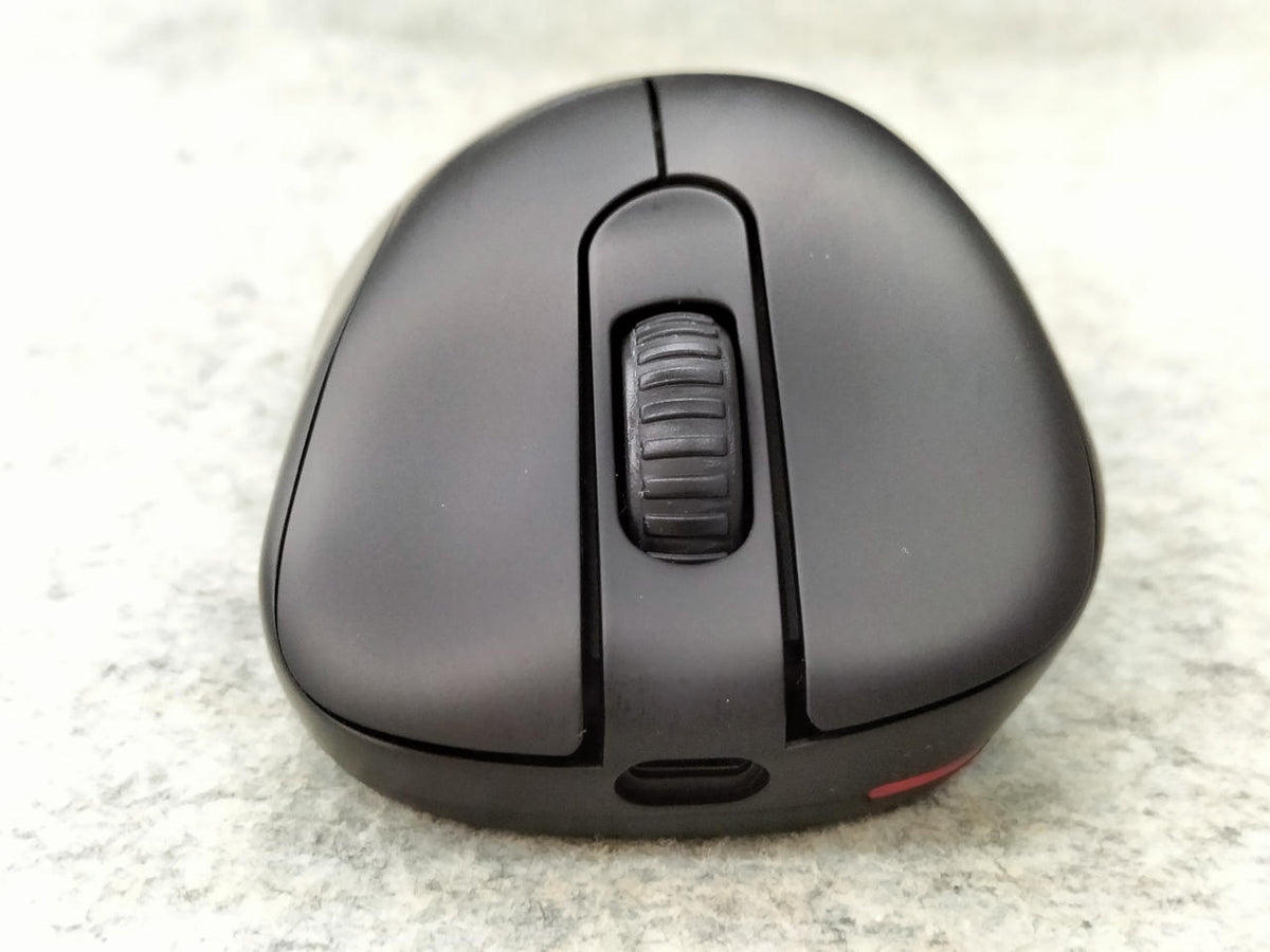 BENQ BENQ EC3-DW Gaming Mouse EC3-DW