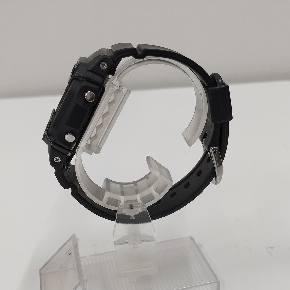 CASIO BABY-G BDG-501-1JF
