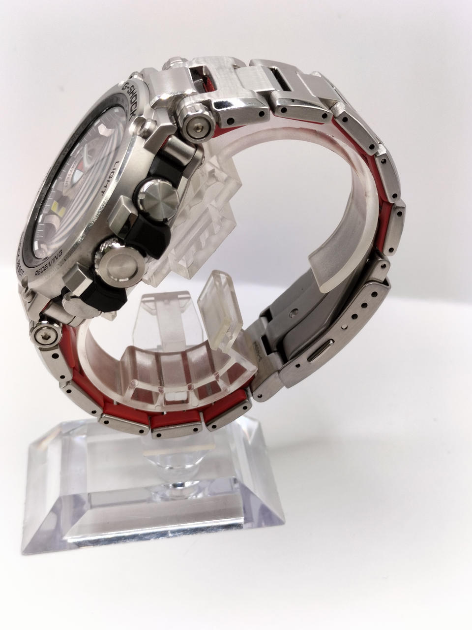 CASIO G-SHOCK MTG-B1000 - Banzai Thrifting | BanzaiHobby