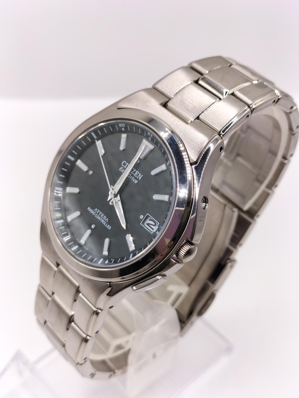CITIZEN Atessa H110-T011331TA