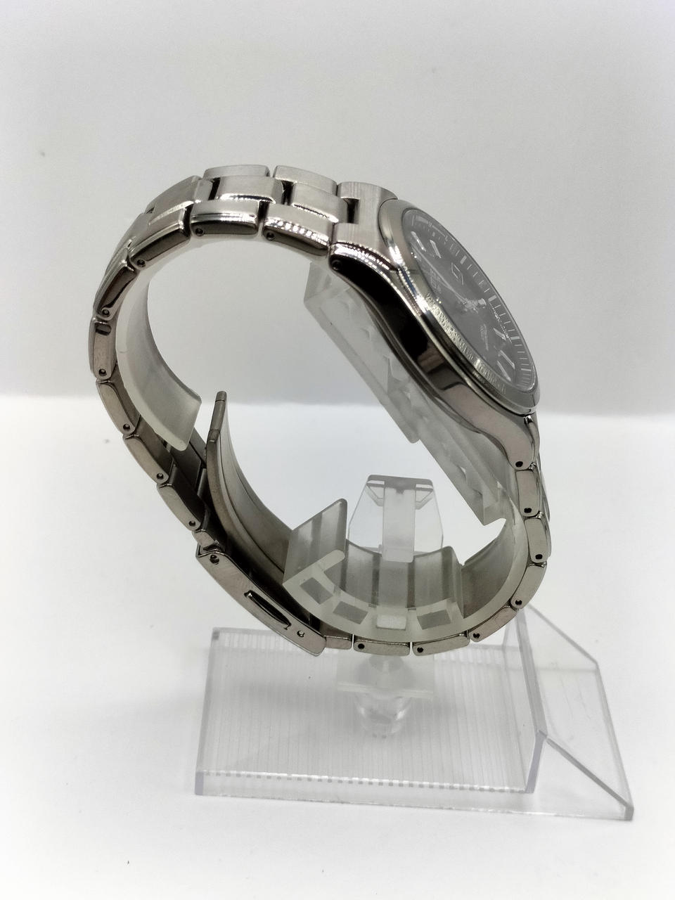 CITIZEN Atessa H110-T011331TA