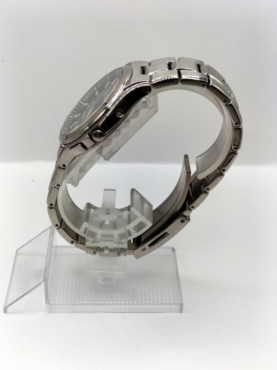CITIZEN Atessa H110-T011331TA