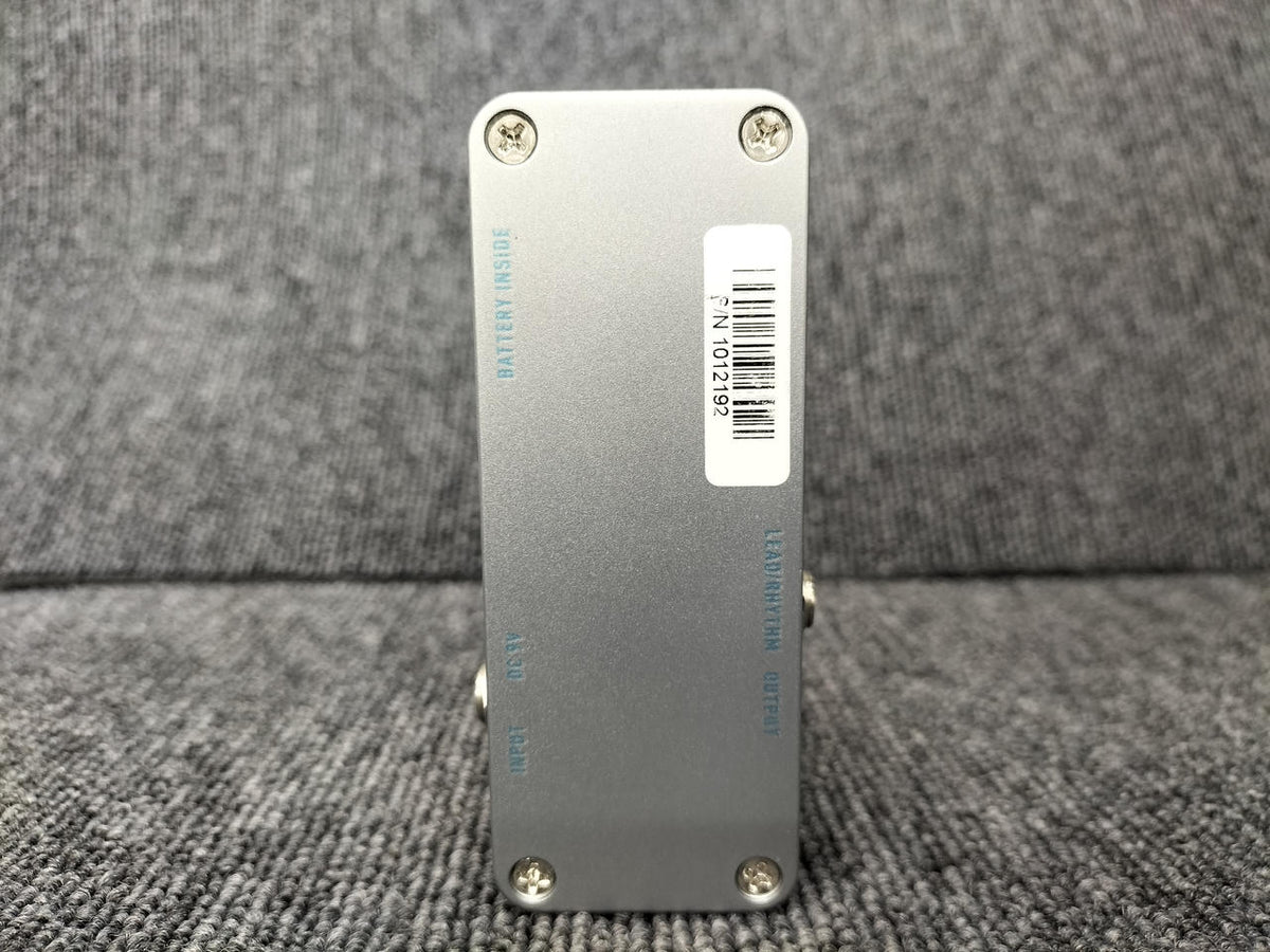 ONE CONTROL SONIC BLUE TWANGER SONIC BLUE TWANGER