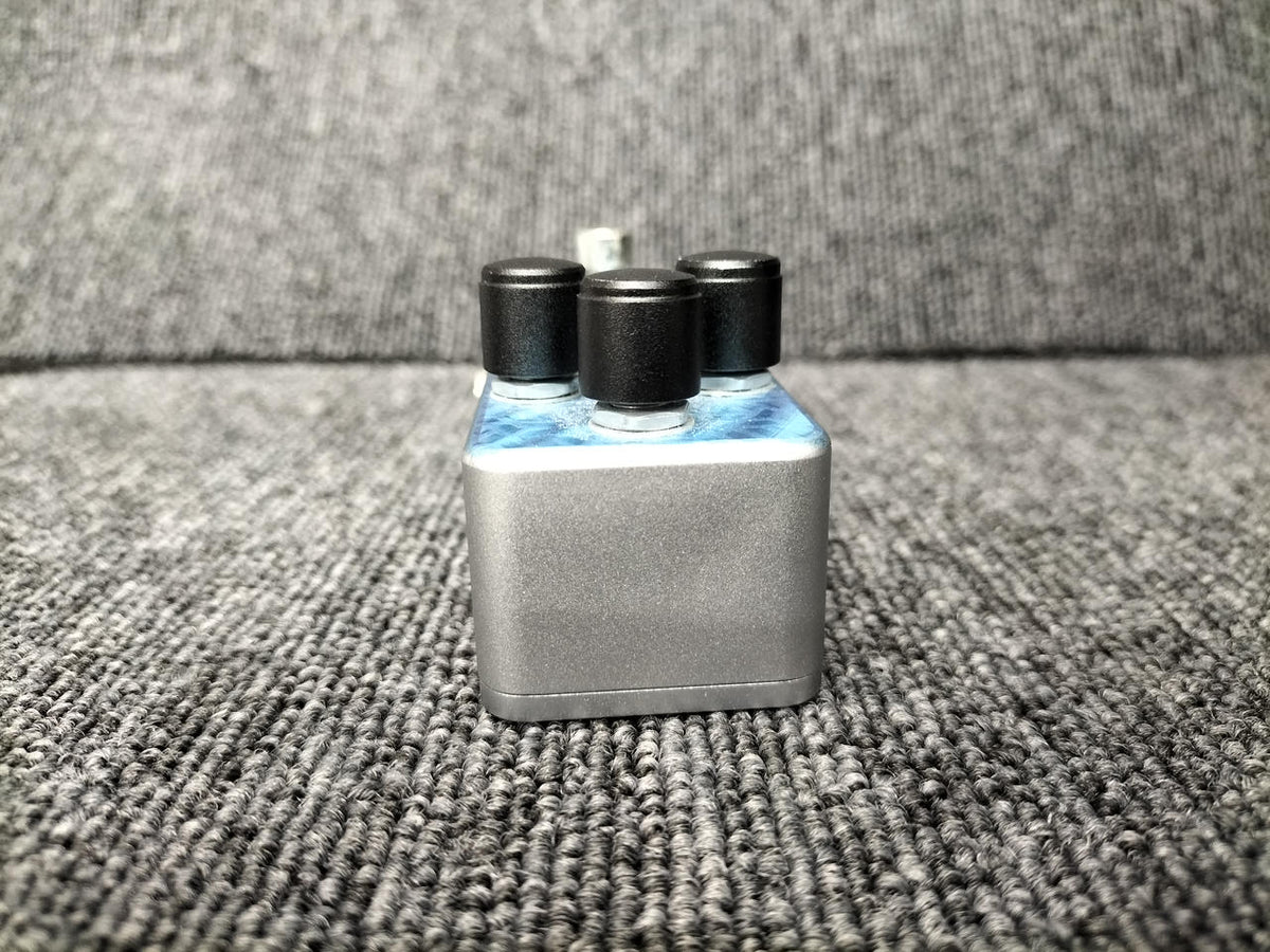 ONE CONTROL SONIC BLUE TWANGER SONIC BLUE TWANGER