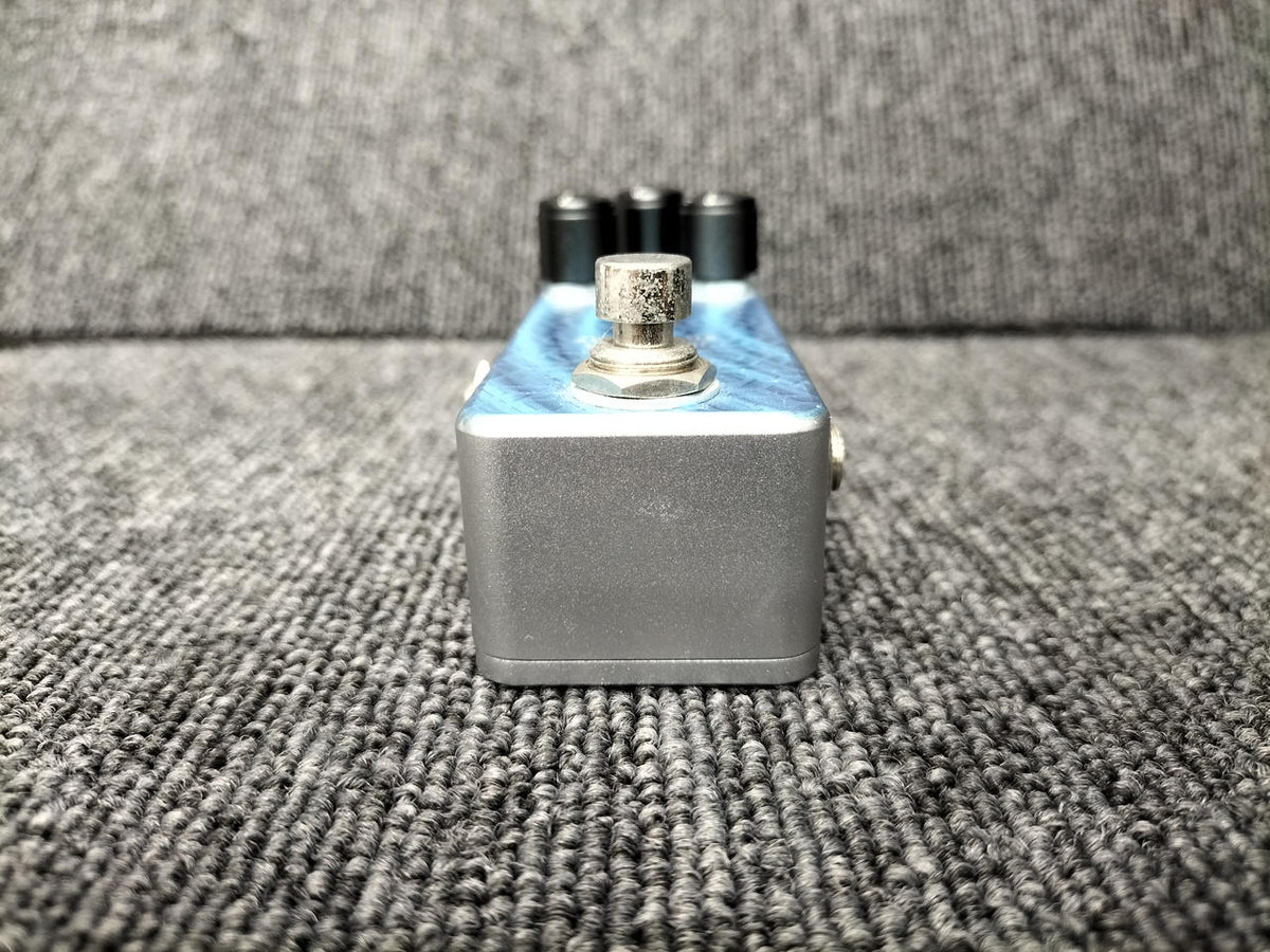ONE CONTROL SONIC BLUE TWANGER SONIC BLUE TWANGER