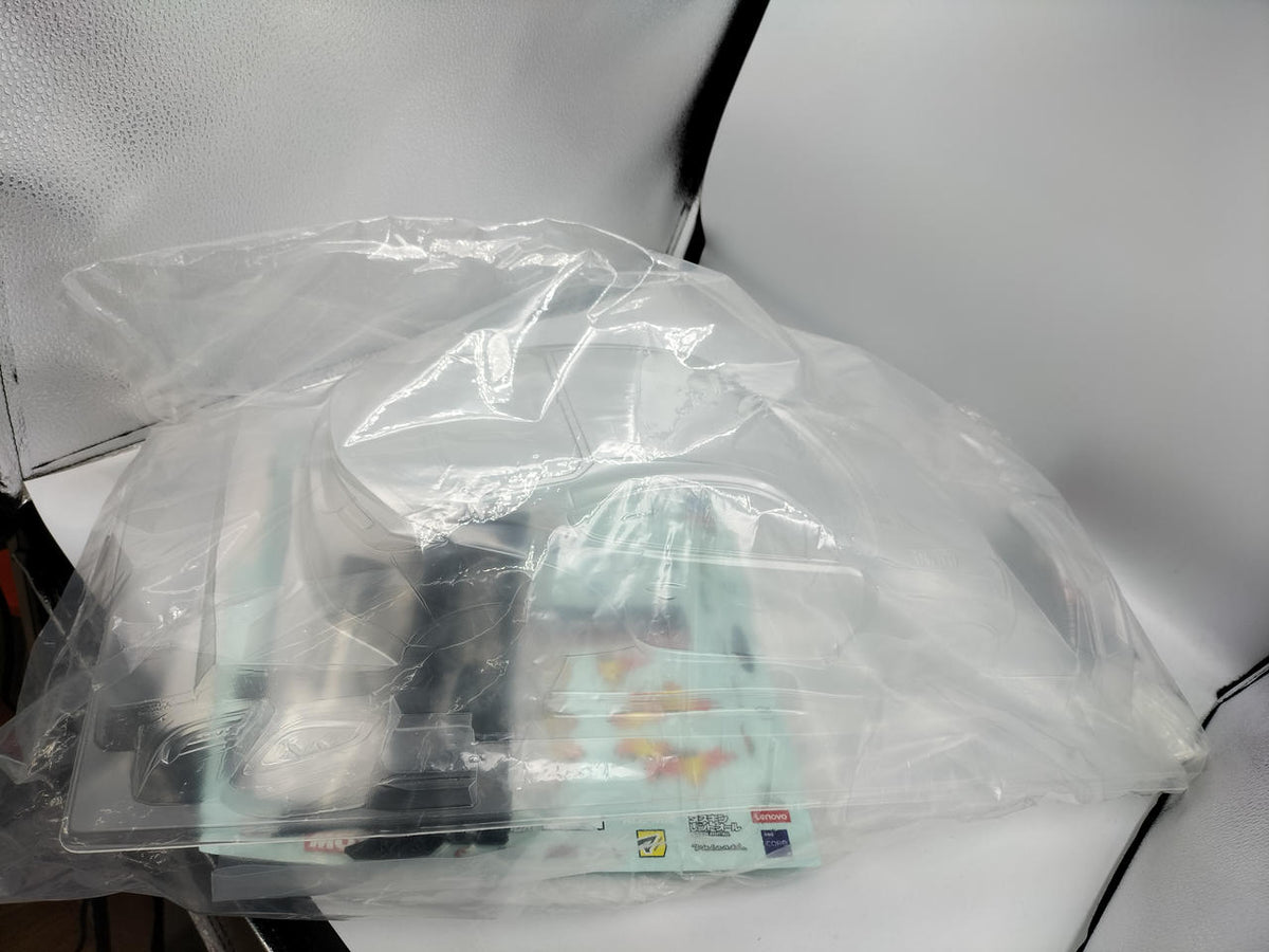 SHIBATA Body Parts - Hirohiro Victory Commemorative Model