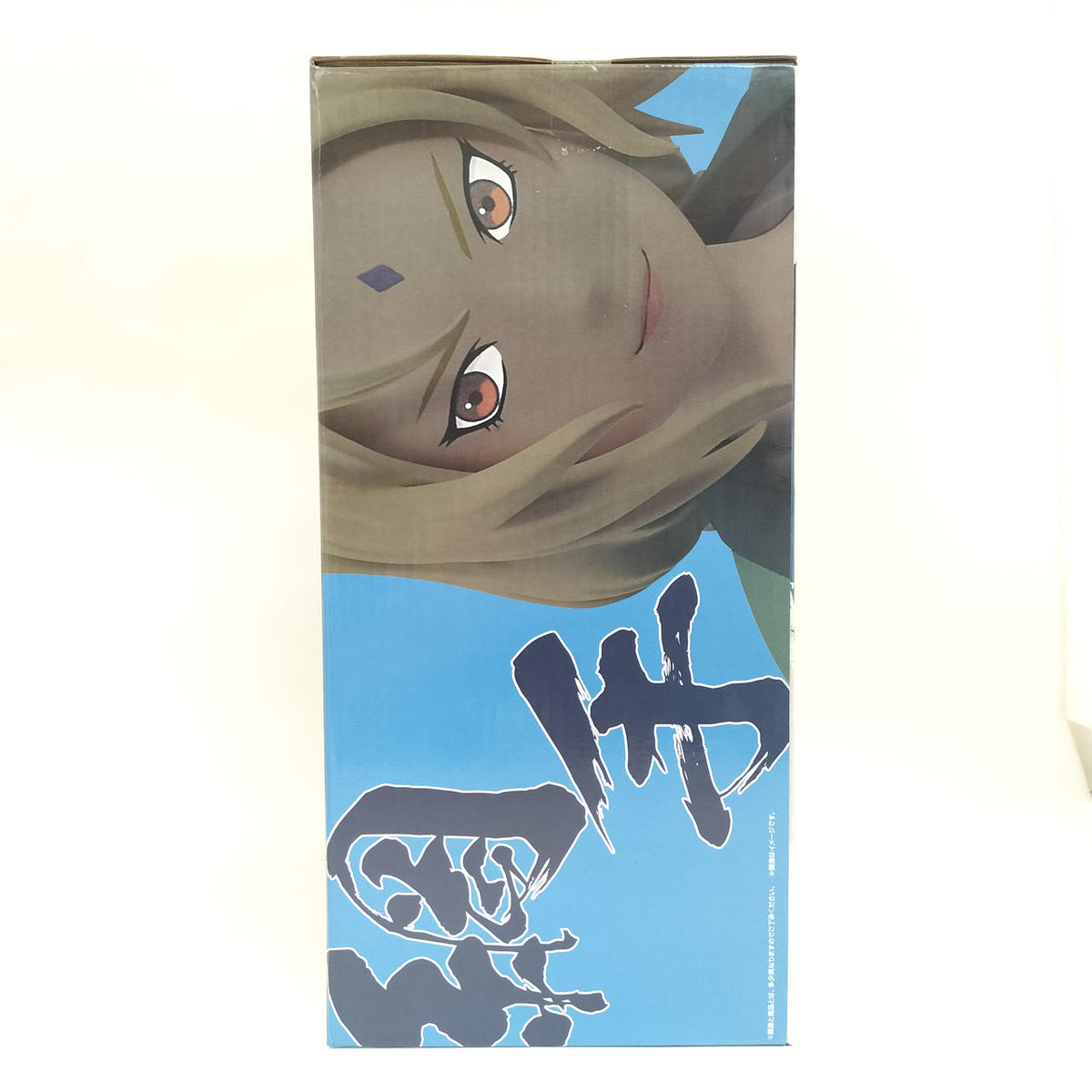 Bandai Ichiban Kuji NARUTO Shippuden The Legendary Sannin C Prize Tsunade