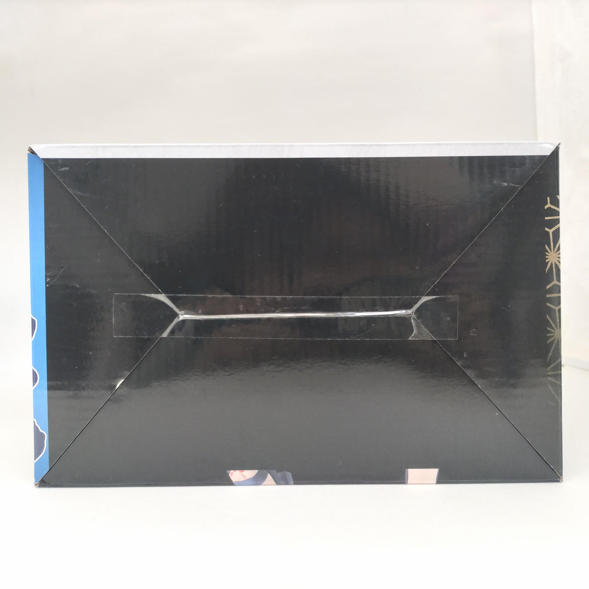 Bandai Ichiban Kuji NARUTO Shippuden The Legendary Sannin C Prize Tsunade