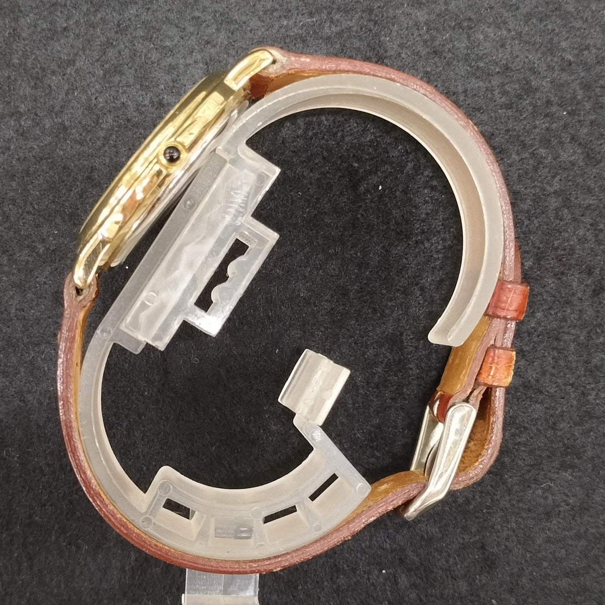 CITIZEN JUNCTION 1032-S041791-HSB