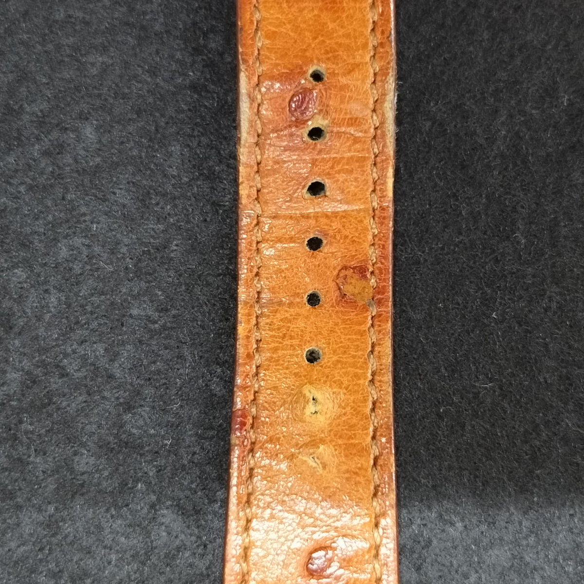 CITIZEN JUNCTION 1032-S041791-HSB