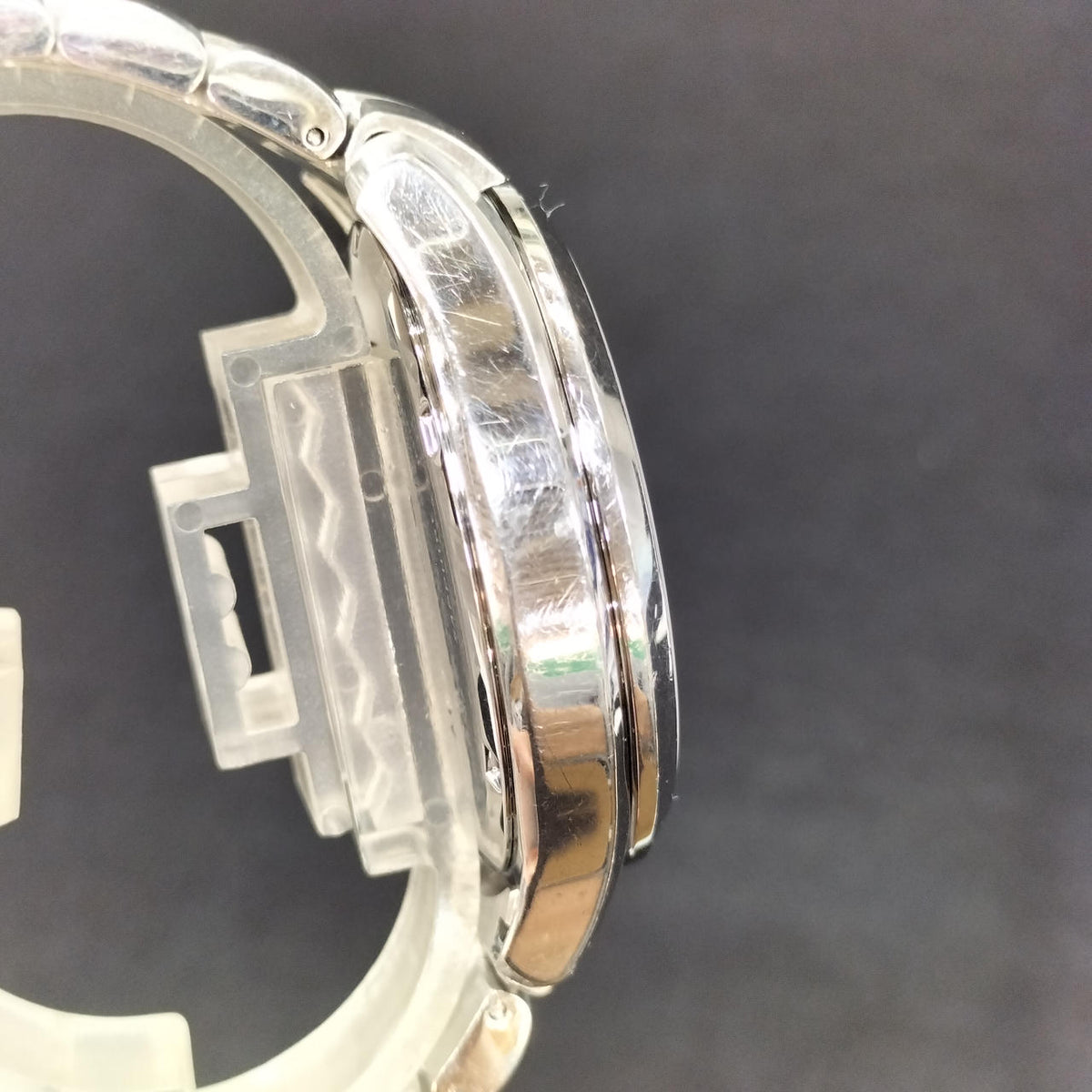 CITIZEN Wristwatch H500-S036399