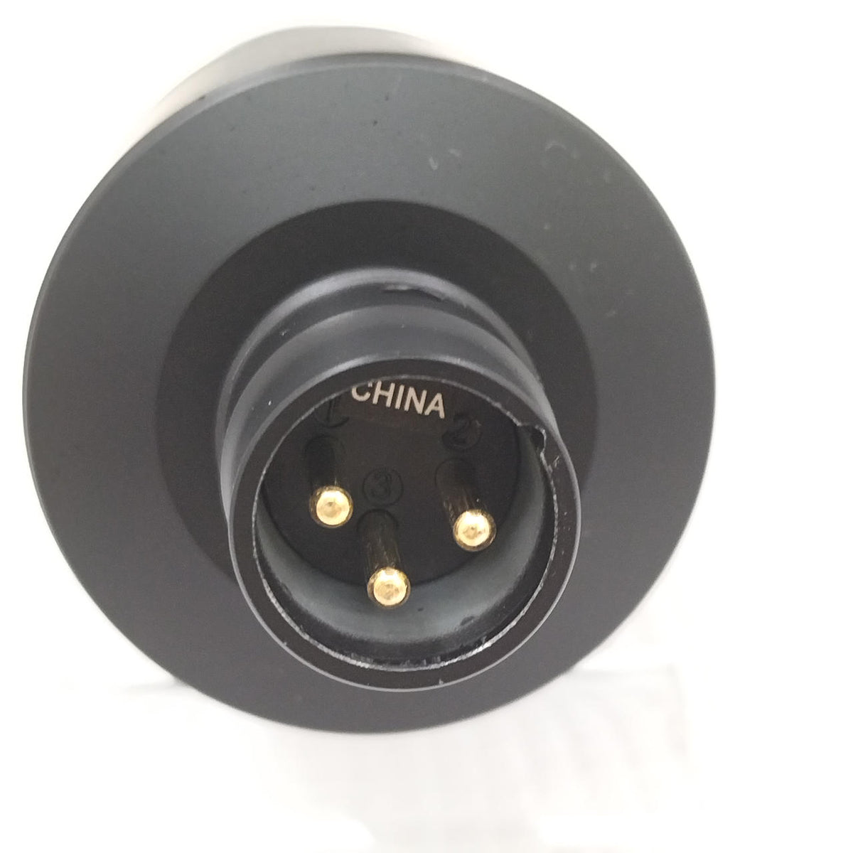 AUDIO-TECHNICA Condenser Microphone AT2020