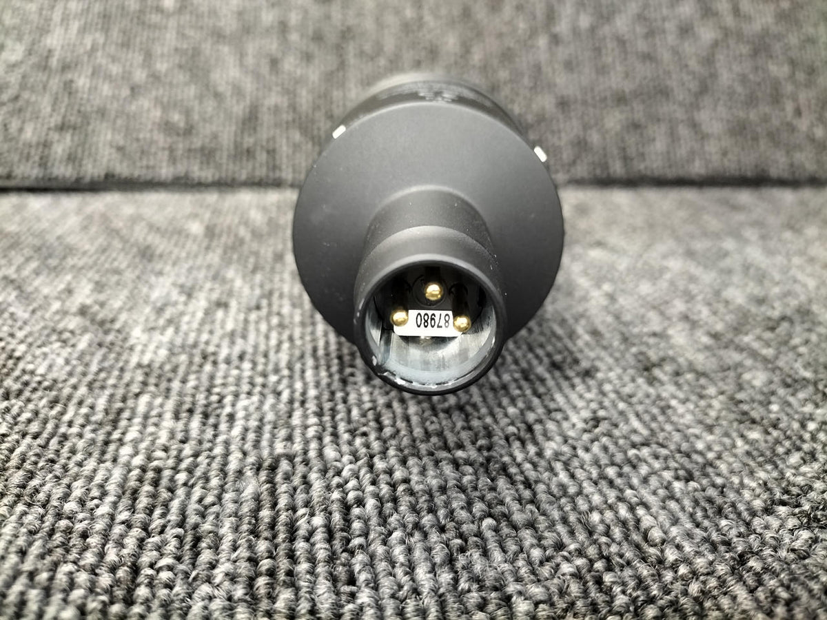 AUDIO-TECHNICA AT4040 AT4040