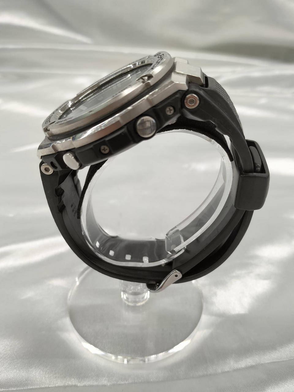 CASIO G-SHOCK GST-S110