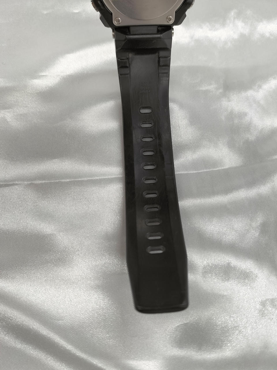 CASIO G-SHOCK GST-S110