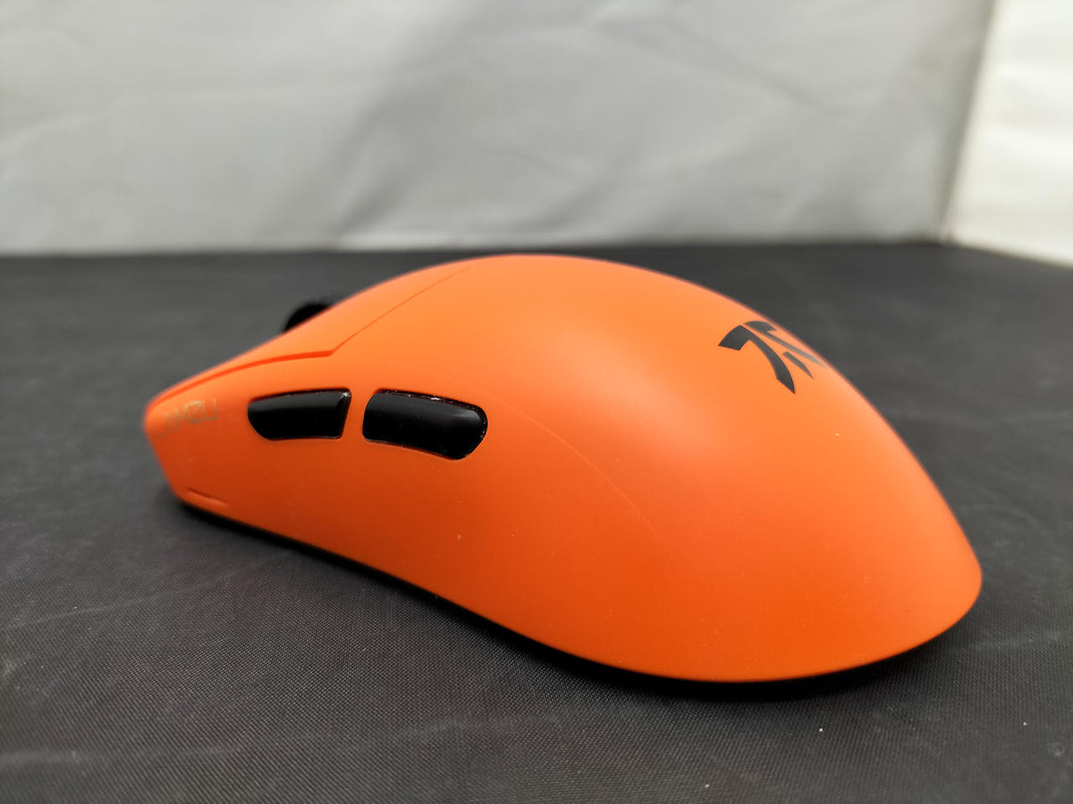 LAMZU MAYA Gaming Mouse MAYA X 8K