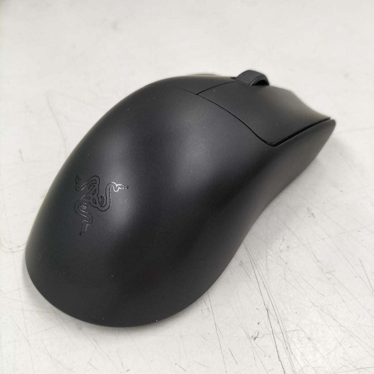 RAZER Gaming Mouse VIPER V4 PRO - Banzai Thrifting | BanzaiHobby
