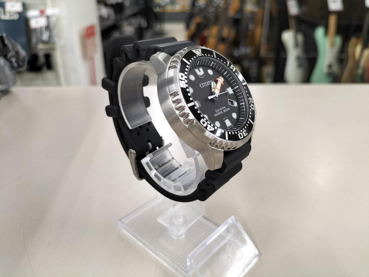 CITIZEN Wristwatch E168-S126126