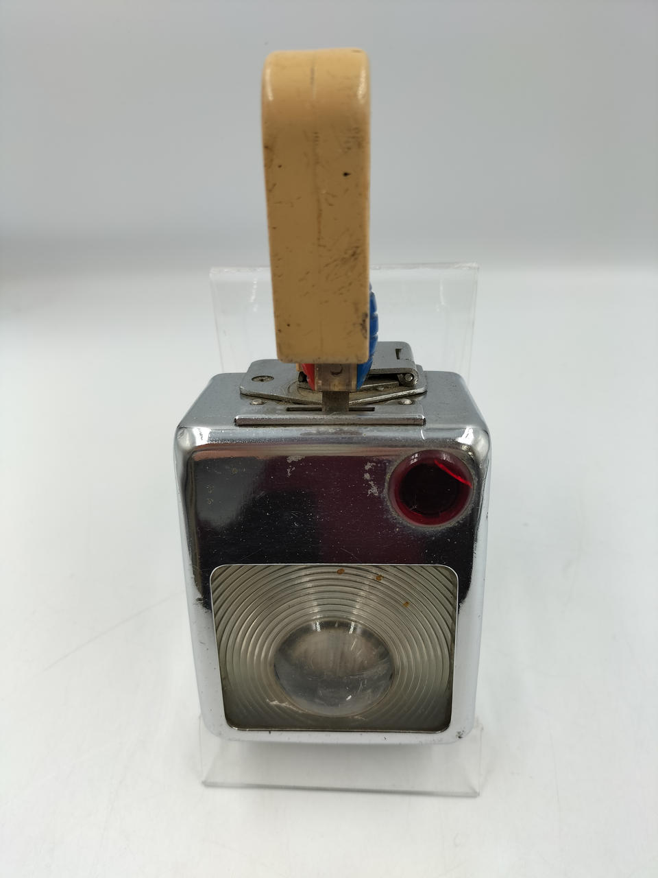 Hakuko Electric Industry Compact Signal Light Compact Signal Light
