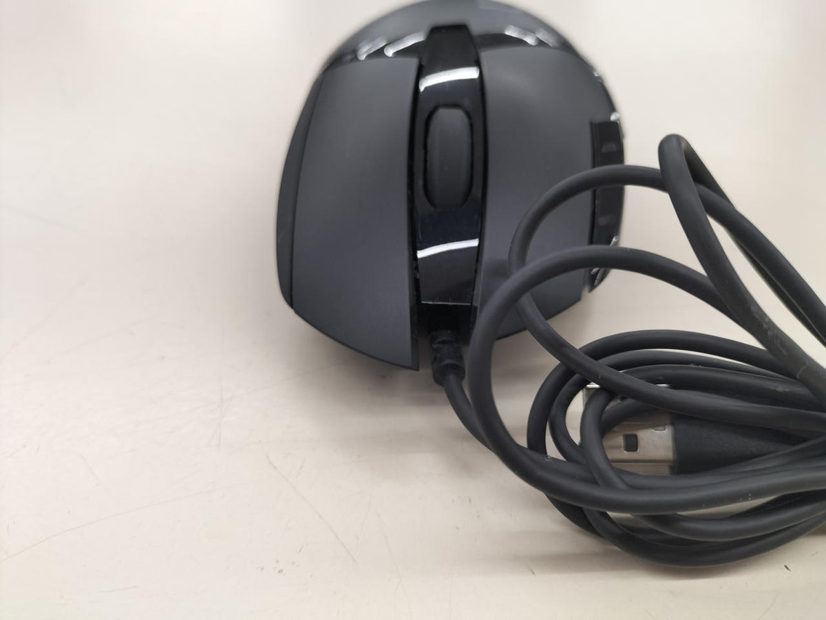 LOGICOOL Gaming Mouse G402 - Banzai Thrifting | BanzaiHobby