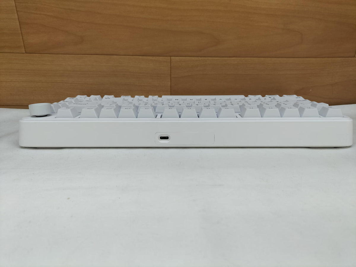 AIM1 Gaming Keyboard Shun - Banzai Thrifting | BanzaiHobby