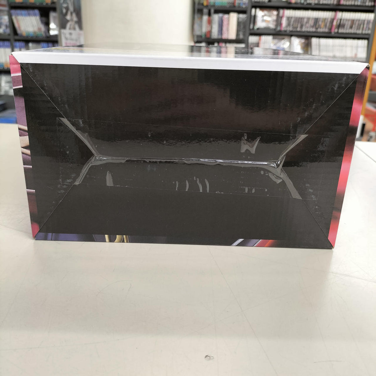 Bandai Kingdom Last One Award Omasaki Kachi - Banzai Thrifting | BanzaiHobby